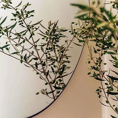 Philosophy Of Mykonos Boutique Hotel 3*