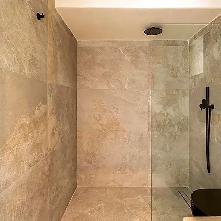 Philosophy Of Mykonos Boutique Hotel 3*