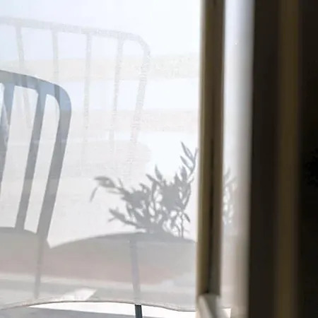 Hotel Philosophy Of Mykonos Boutique 3*